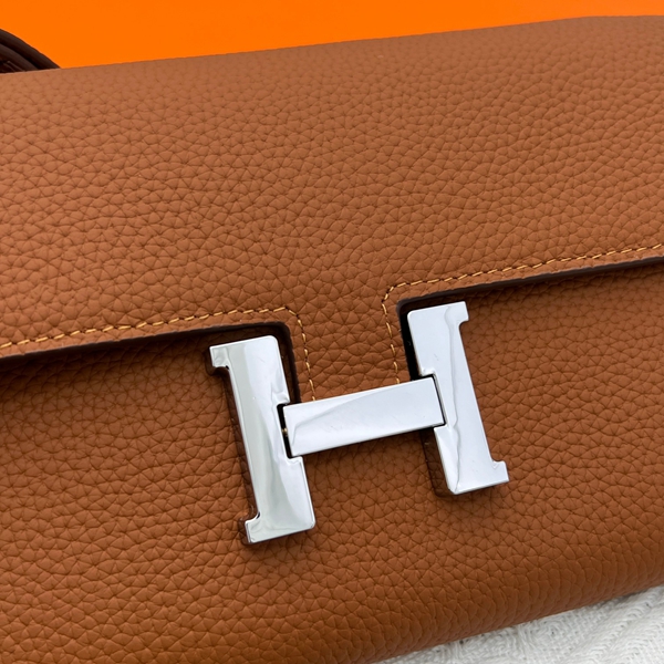 エルメス バッグ 激安細部ディテール